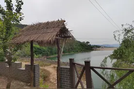 购房，居民还有多少加杠杆的空间？图片