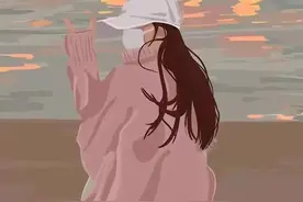 文案｜回不去的叫曾经，得不到的叫美好……图片