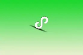 十大最火的微信小程序游戏图片