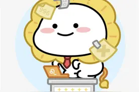 最适合狮子的三大星座，射手居然排在第一！图片