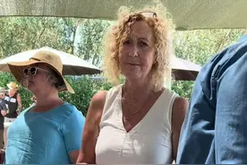 新西兰的大龄剩女#海外生活视频封面