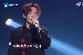 《大风吹》爆红之后，好乐无荒在悄悄搞事情图片