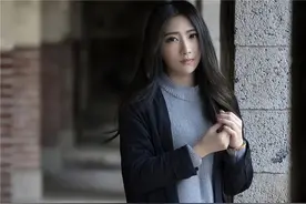 娶了一个38岁剩女，结婚半个月，我终于知道，她为什么嫁不出去图片