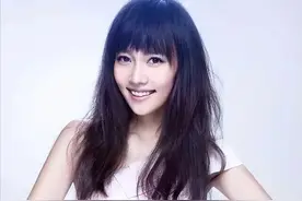 “女海王”孙骁骁：情别李响，4段暧昧被任重终结，37岁疑似怀孕图片