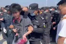 价格虚高、设备拉垮、安保不当……为什么我们追完音乐节总是一肚子气图片