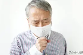 咳嗽的“克星”找到了，阳后咳嗽，多吃这3样，润肺化痰又止咳图片
