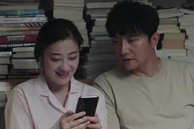 整容脸与自然脸对比惨烈，“黑眼圈”梅婷的不惑之旅，谱写中年恋图片