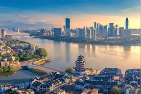 惠州各级机关招录786名公务员！赶紧来报名吧！图片