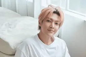 炎亚纶和hebe发表不当言论，SHE集体失声，吴尊汪东城的做法很赞图片