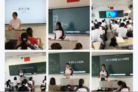 积累作文素材的正确方式是什么？我们都想错了图片