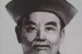 实战的最关键问题是什么？武禹襄《十三势说略》集解（一）图片