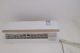 二手房装修，空调需要拆机和移机，找谁做能省心又省钱图片