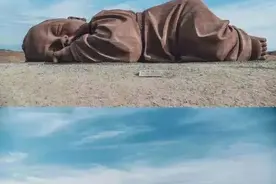痛仰&甘肃《边走边唱2》今晚上线图片
