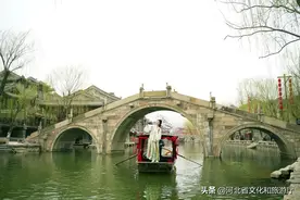 乐享自在 畅玩龙泉古镇图片