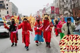 刘树杰：扫五群图片