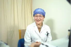 正确洗屁股的方法，你知道吗？图片
