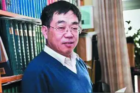 高端访谈｜在新的背景下，如何看待儒学对于中国现代化的意义？图片