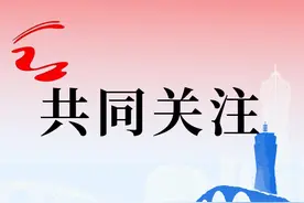 杭州专为老人打造的上下楼神器来了图片