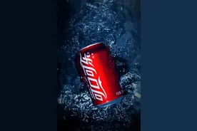 可乐竟然有这功能？她好我也好！图片