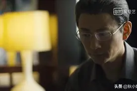 人世间：六小君子里被边缘化的吕川才是全剧最清醒的人图片
