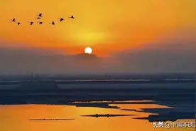 晋南人是不是山西人？图片