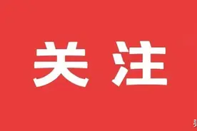 第六批省级非遗代表性项目开始申报图片