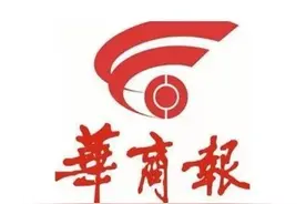 跌宕人生 岁月如歌！陈晓李沁新剧《人生之路》 3月20日开播图片