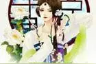 强推：三本古言种田文，看女主如何从赤贫奋斗到富贵图片