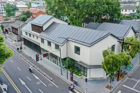 我国到底有多少房子？住建部已给出答案：6亿栋，是栋，不是套！图片