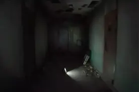 你知道韩国恐怖传说昆池岩背后的真相吗？图片