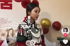 盘点近期的民间大瓜，看看哪个更刷新你的三观图片