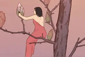 人体敏感部位探索指南（未成年勿入）图片