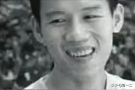 2003年，广西小伙见义勇为受重伤，被病痛折磨两年后跳楼身亡图片