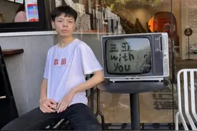 刘学州死前情景曝光，一堆药一瓶啤酒，被渔民发现时仍有心跳图片