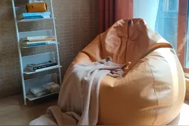 懒人沙发横向测评！教你选一款适合你的懒人沙发！图片