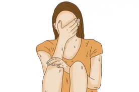 4块钱的B族维生素和上百元的B族维生素，有啥区别？真相被揭开图片