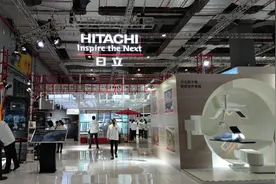 日本市值排名前20的上市公司图片