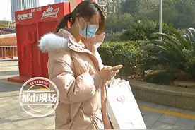 花5万多买塑身衣，穿了一年全身疼痛，她说被骗得好惨图片
