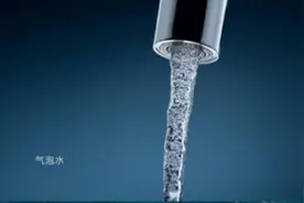 水龙头哪个品牌好？这三款水龙头为什么这么多人选？图片