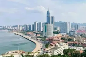 我，今年大学刚毕业，就被家长逼着相亲，我都遇到些什么奇葩男？图片