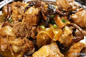 东北“5大怪菜”，都是当地人的心头爱，外地人看了：下不去嘴图片