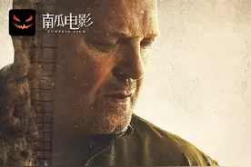 尺度大胆，好评不断，这剧是要爆啊图片