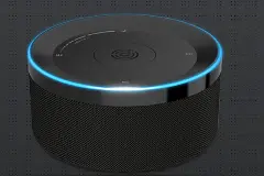叮咚智能音箱宣布即将停服，大部分型号仍支持蓝牙功能图片