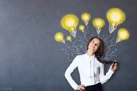 拖延症、不自律、爱幻想高估自己，你中招了吗？图片