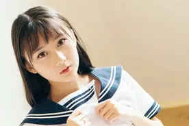 追女生太煎熬了？有时候改变一种“态度”，就可以享受恋爱图片