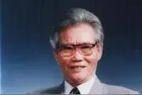 这三人是中国核潜艇，航母，设计建造专家，都是广东客家人图片