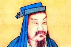 鲁迅是一代名将周瑜的后人图片