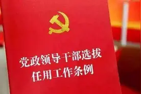 中国储备粮管理集团有限公司是什么规格单位？副总是中管干部吗？图片