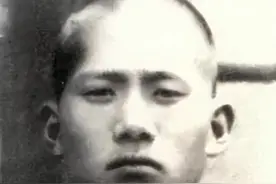 红色胶东之峥嵘岁月 | 威海卫第一个党小组的建立图片