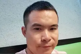 飚英语的西湖游船大哥冲上热搜：我没学历包袱，开心最重要图片